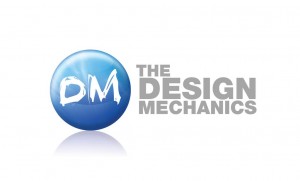 Design Mechanics