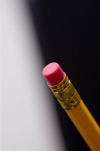 Proofreading  & Editing