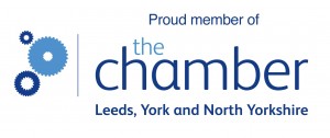 Leeds Chamber member