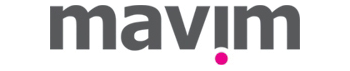 mavim-1