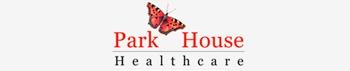 phhc-1