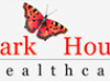phhc-1