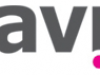 mavim-1